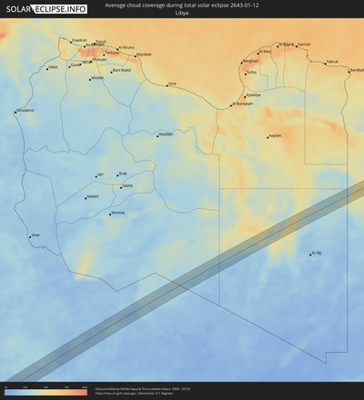 worldmap