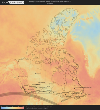 worldmap