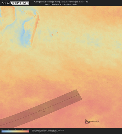 worldmap