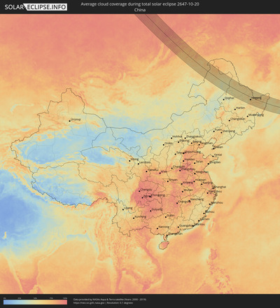 worldmap