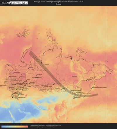 worldmap