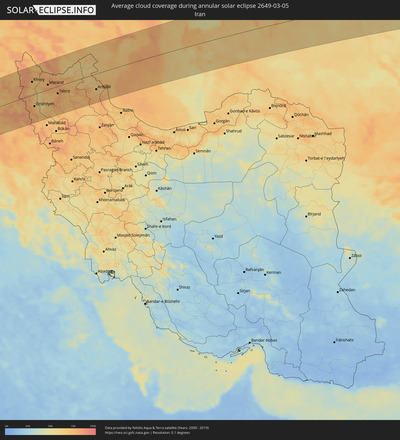 worldmap