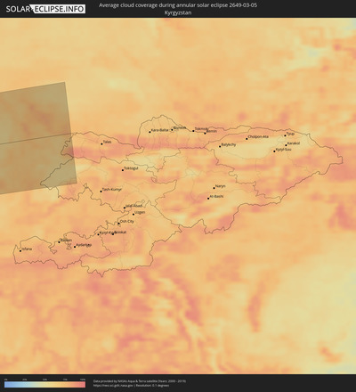 worldmap