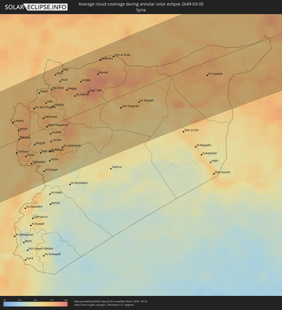 worldmap