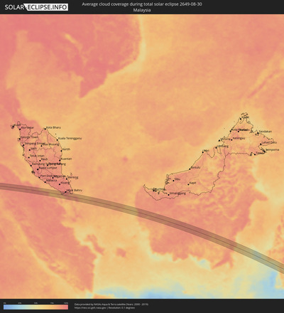 worldmap