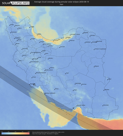 worldmap