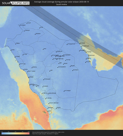 worldmap