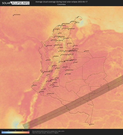 worldmap