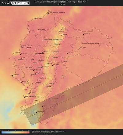 worldmap