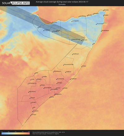 worldmap