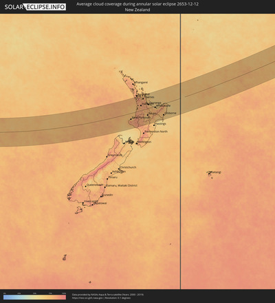 worldmap