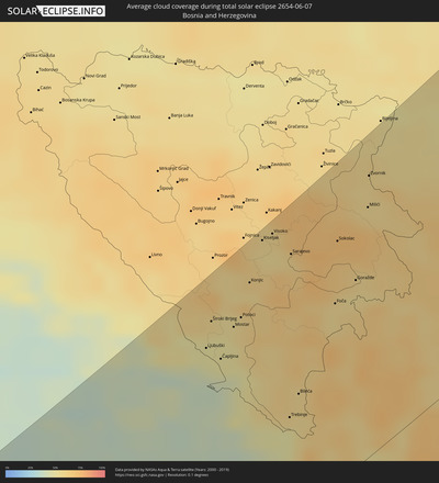 worldmap