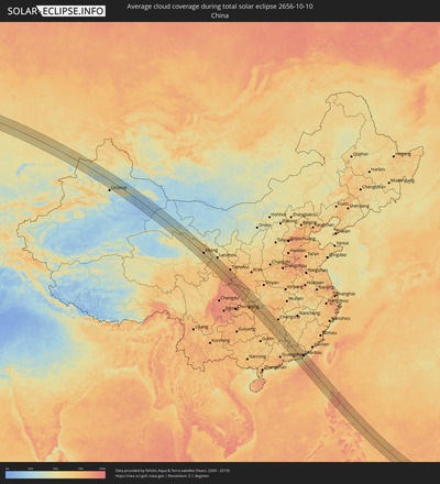 worldmap