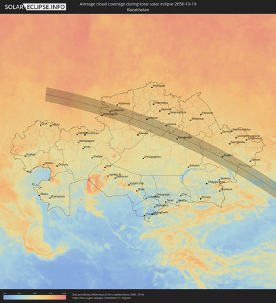 worldmap