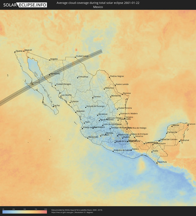 worldmap