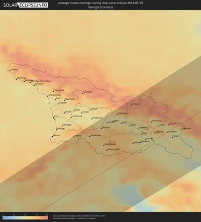 worldmap