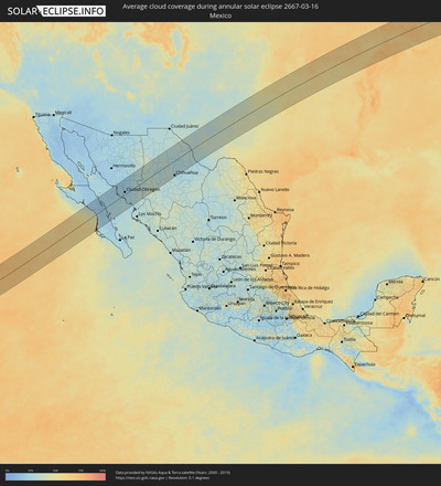 worldmap