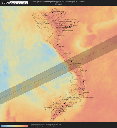 worldmap