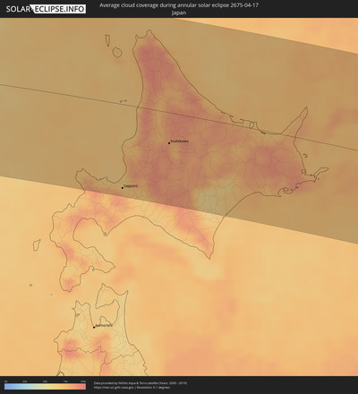 worldmap