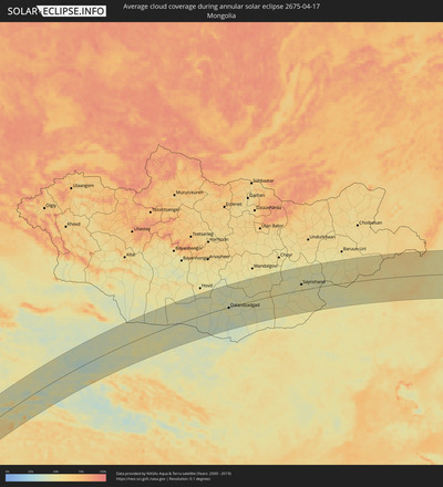 worldmap