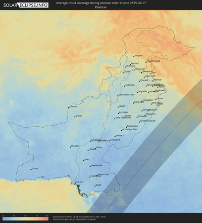 worldmap