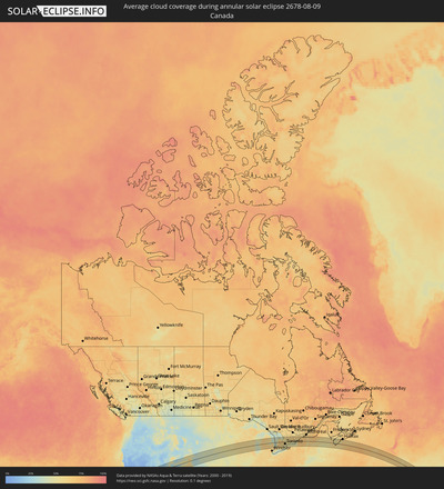 worldmap