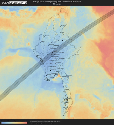 worldmap