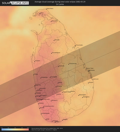 worldmap