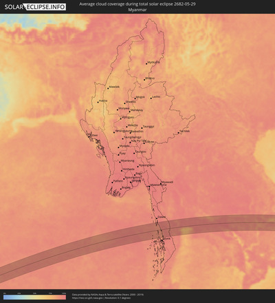 worldmap