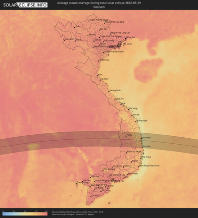 worldmap