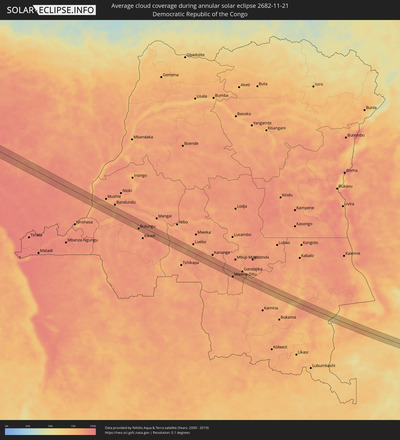 worldmap