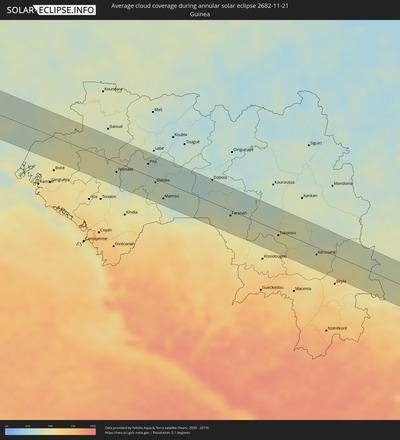 worldmap