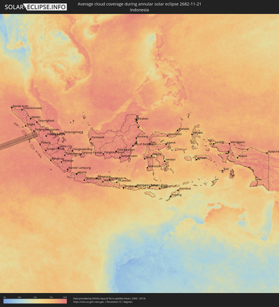 worldmap