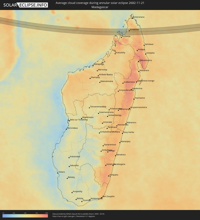 worldmap