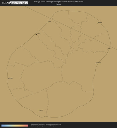 worldmap