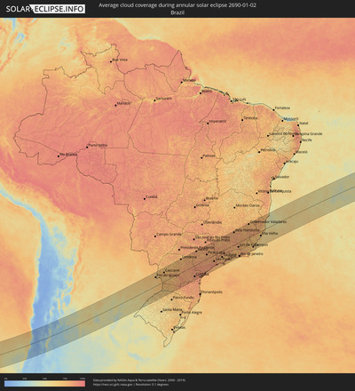 worldmap