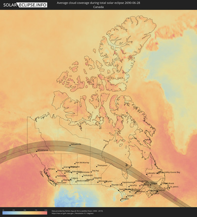 worldmap