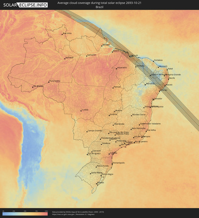 worldmap