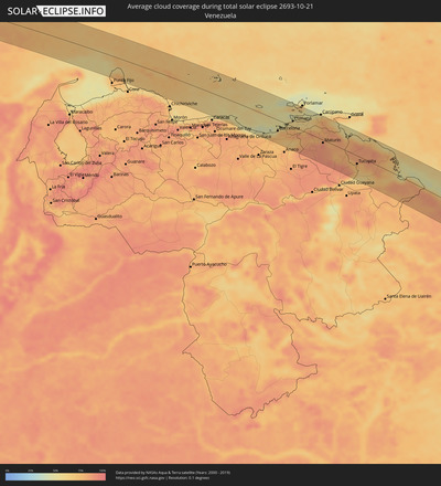 worldmap