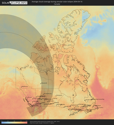 worldmap