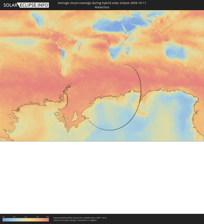 worldmap