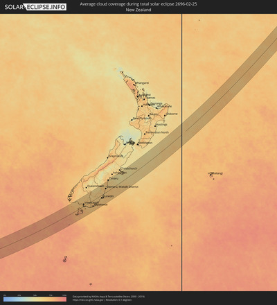 worldmap