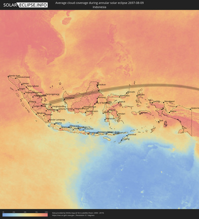 worldmap