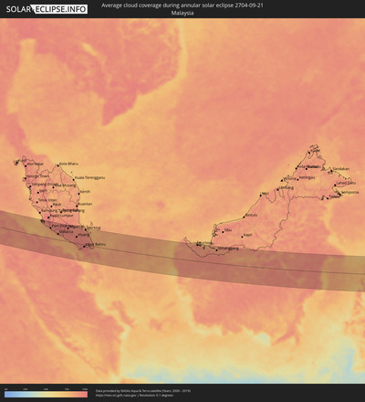 worldmap