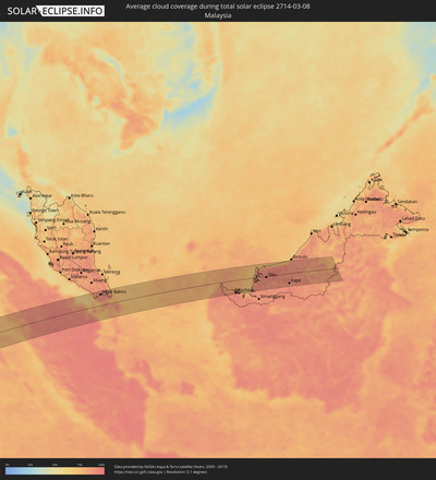 worldmap