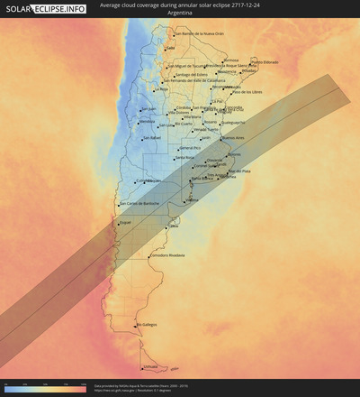 worldmap