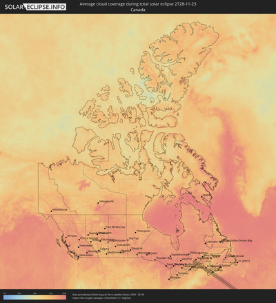 worldmap