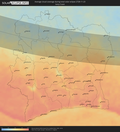 worldmap