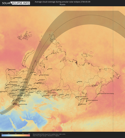 worldmap