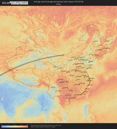 worldmap